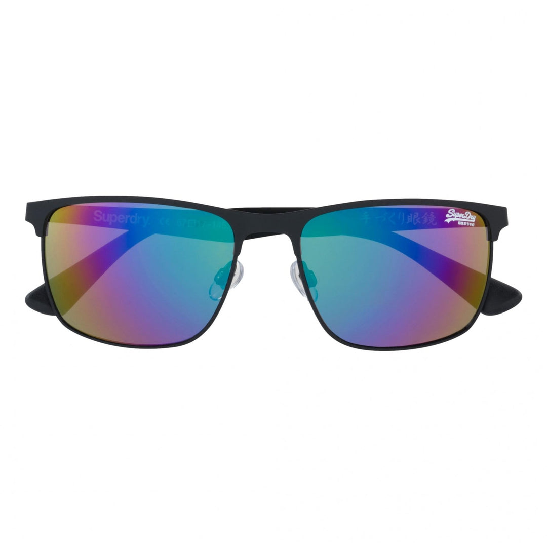 Superdry Ace Sunglasses - Men&