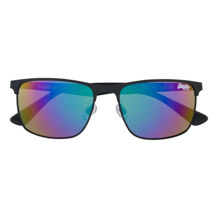 Superdry Ace Sunglasses - Men&