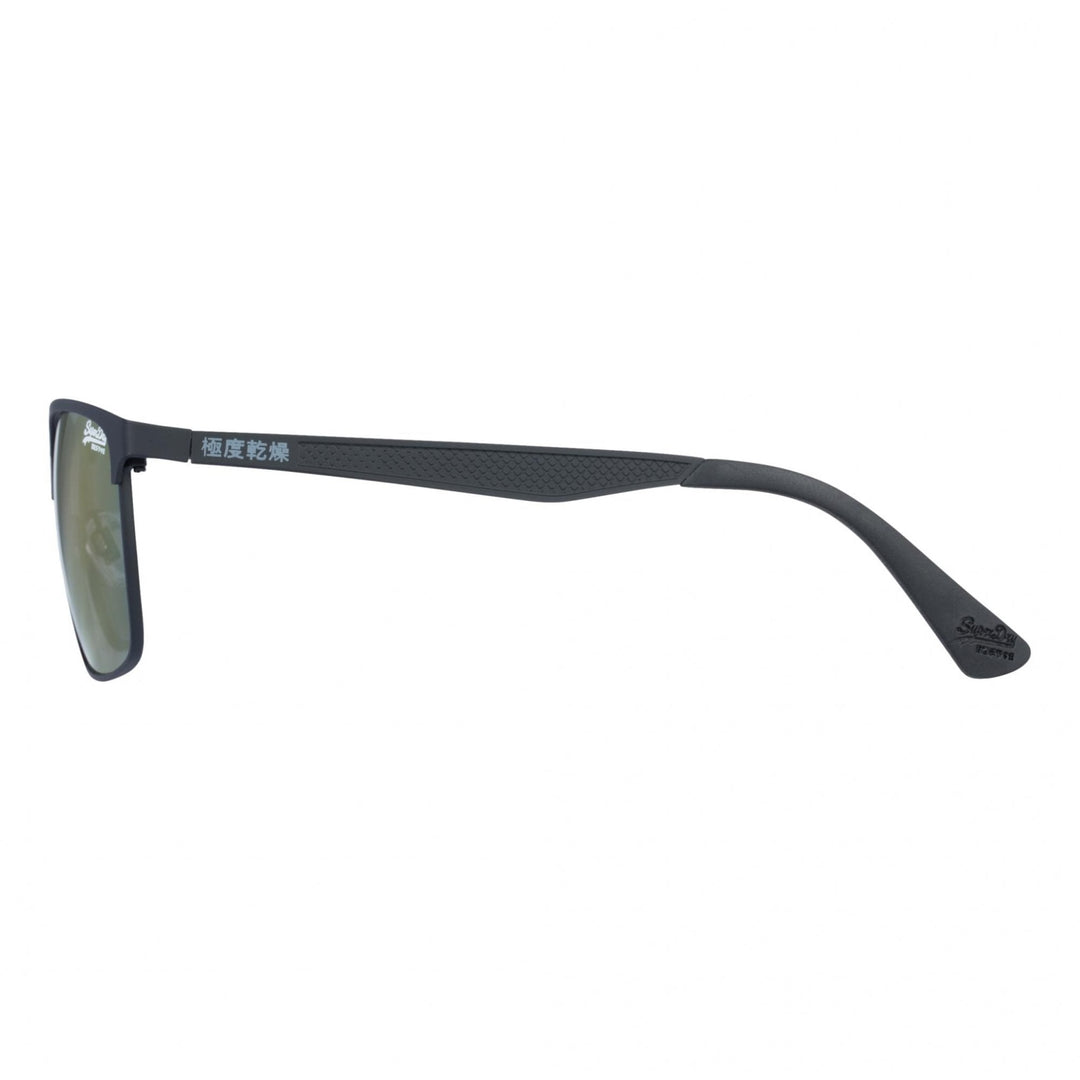 Superdry Ace Sunglasses - Men&