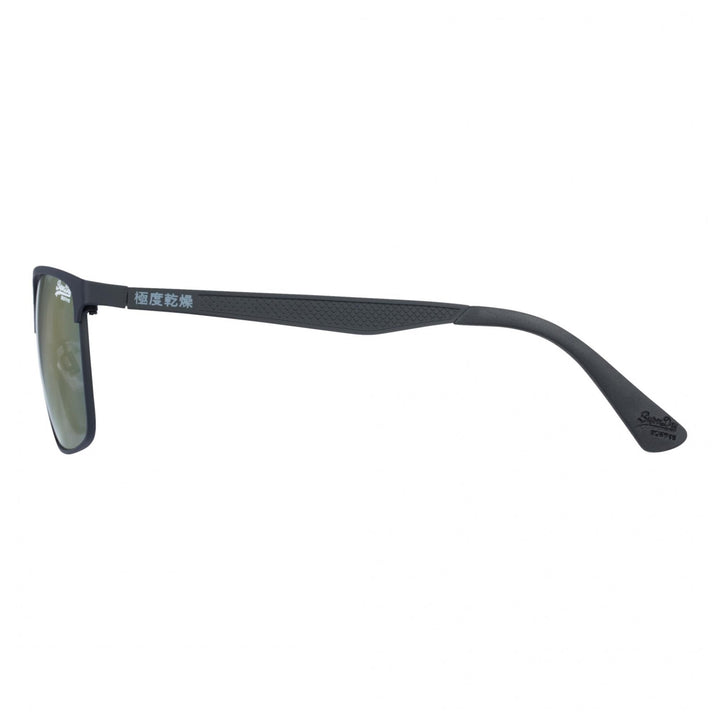 Superdry Ace Sunglasses - Men&