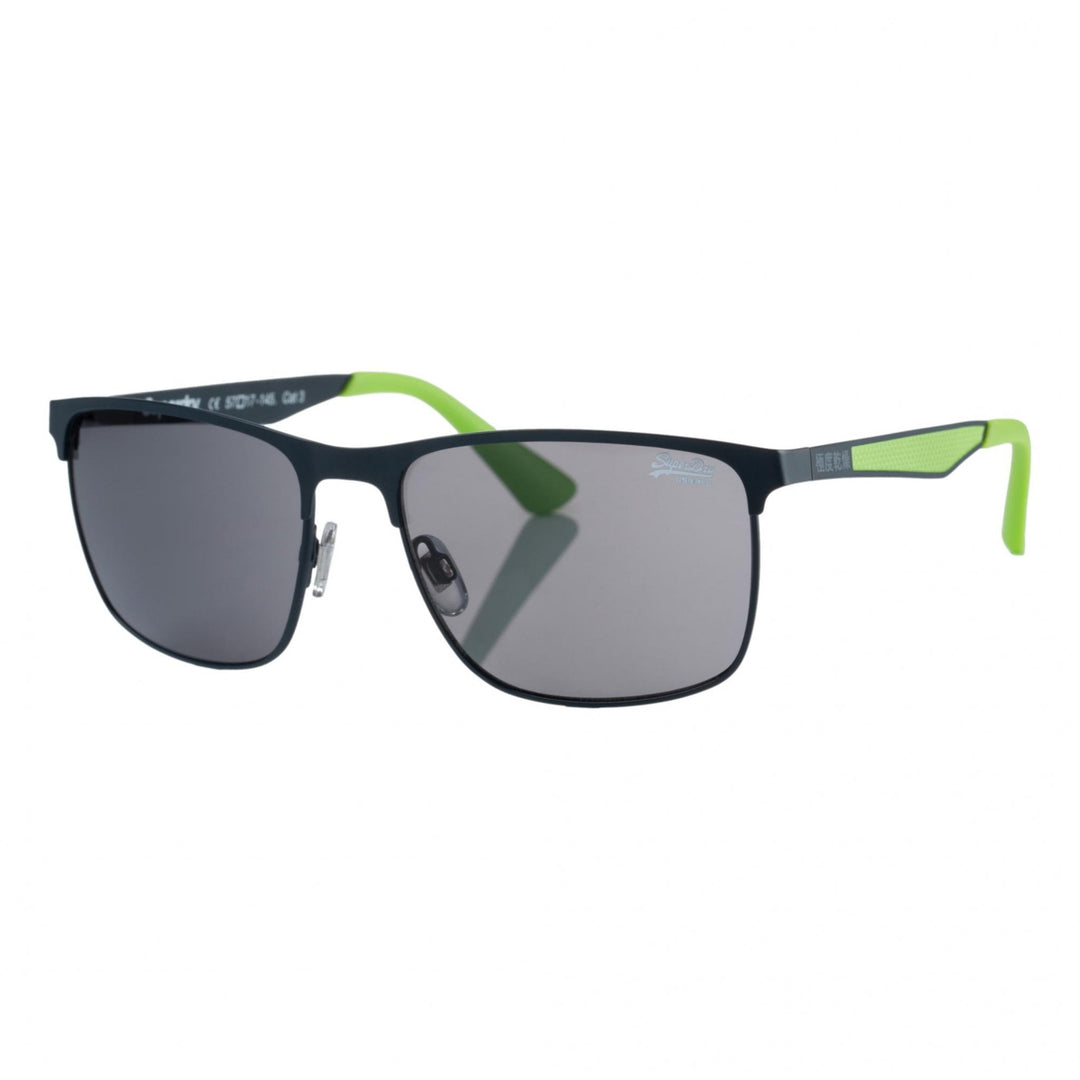 Superdry Ace Sunglasses - Men&