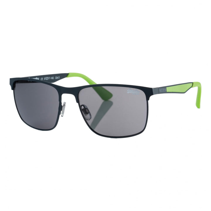 Superdry Ace Sunglasses - Men&