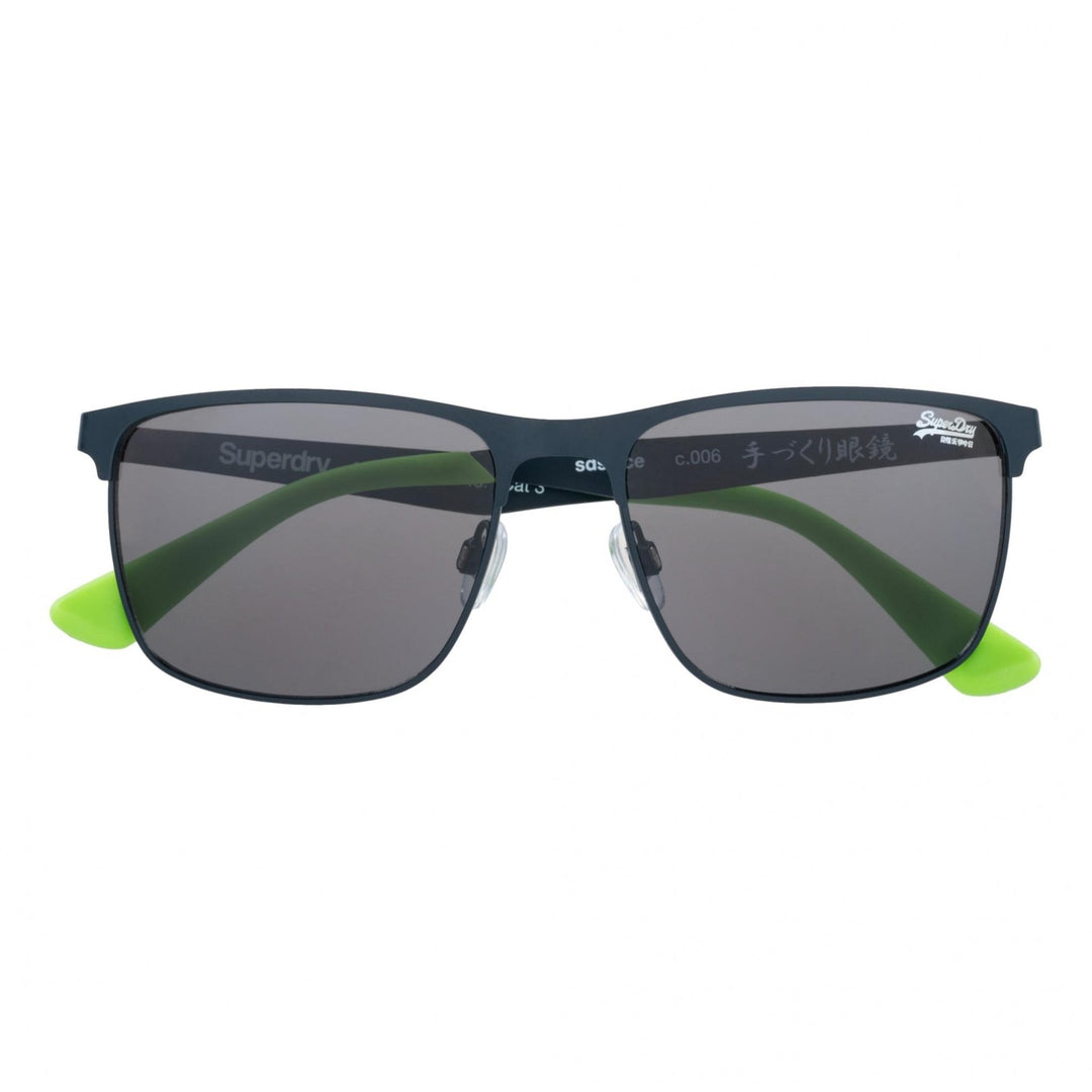 Superdry Ace Sunglasses - Men&