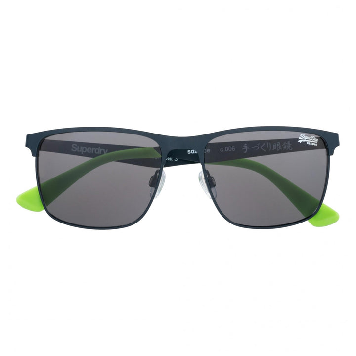 Superdry Ace Sunglasses - Men&