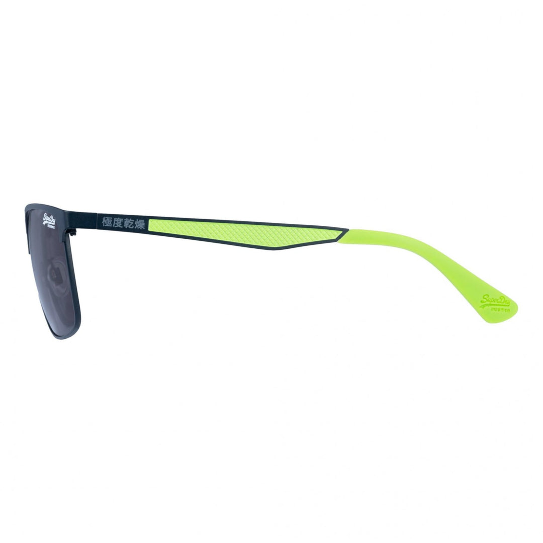 Superdry Ace Sunglasses - Men&