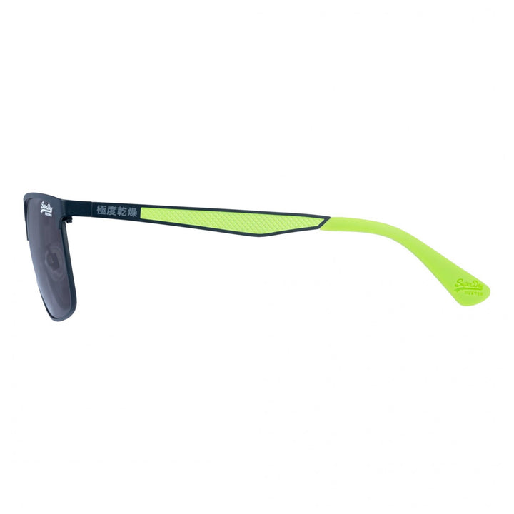 Superdry Ace Sunglasses - Men&