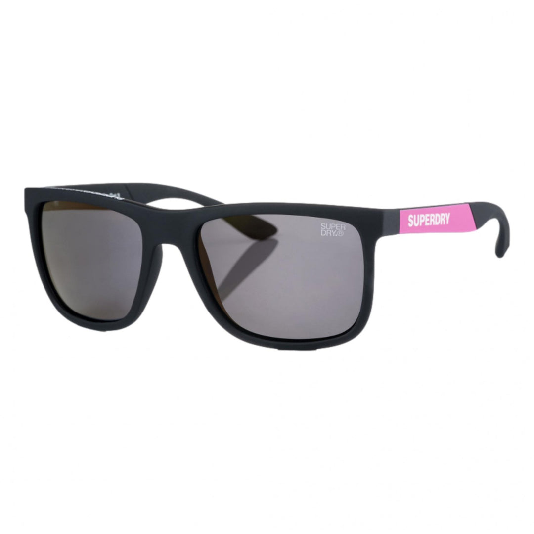 Superdry Runner Sunglasses