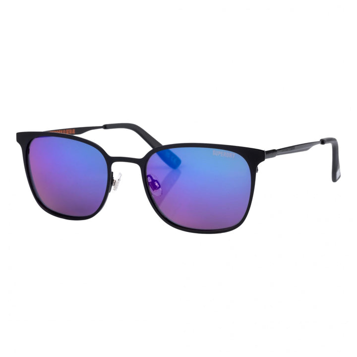 Superdry Vintage Duo Sunglasses