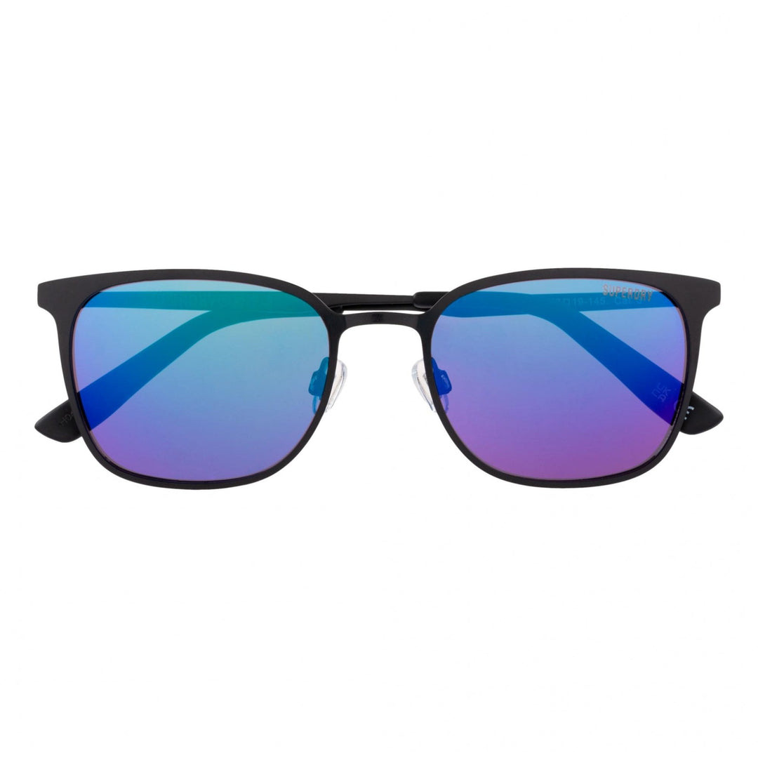 Superdry Vintage Duo Sunglasses
