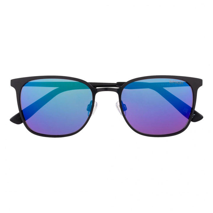 Superdry Vintage Duo Sunglasses