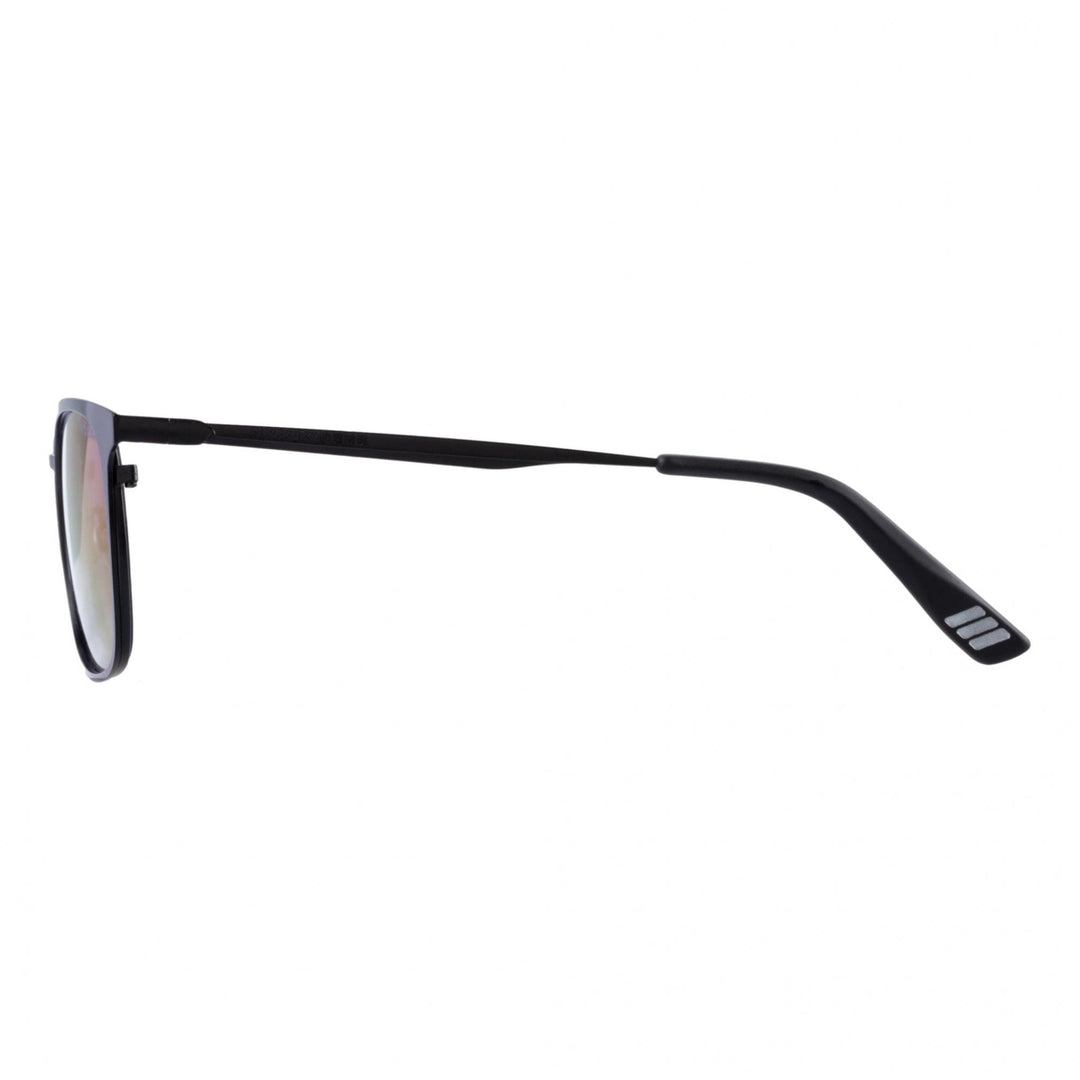 Superdry Vintage Duo Sunglasses