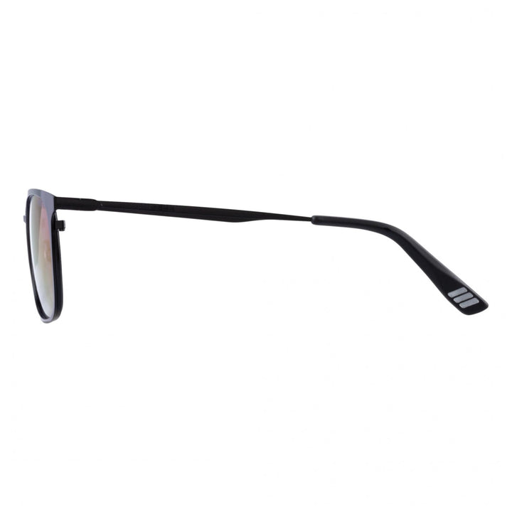 Superdry Vintage Duo Sunglasses