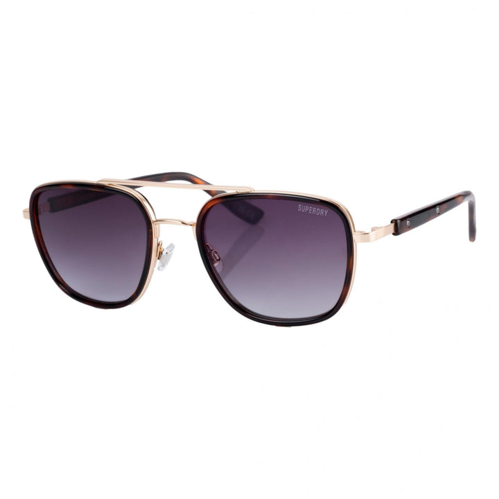 Superdry Studio NYC Sunglasses