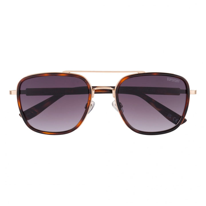 Superdry Studio NYC Sunglasses
