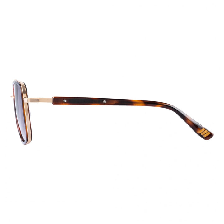 Superdry Studio NYC Sunglasses