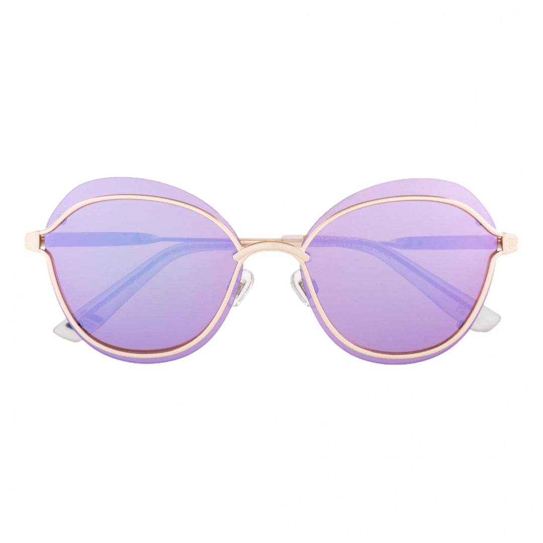 Superdry Studio Sadie Sunglasses