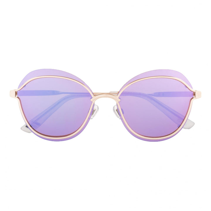 Superdry Studio Sadie Sunglasses