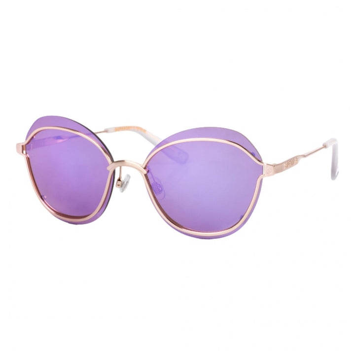 Superdry Studio Sadie Sunglasses