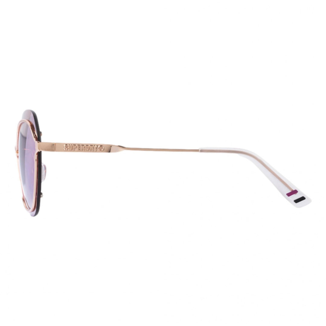 Superdry Studio Sadie Sunglasses