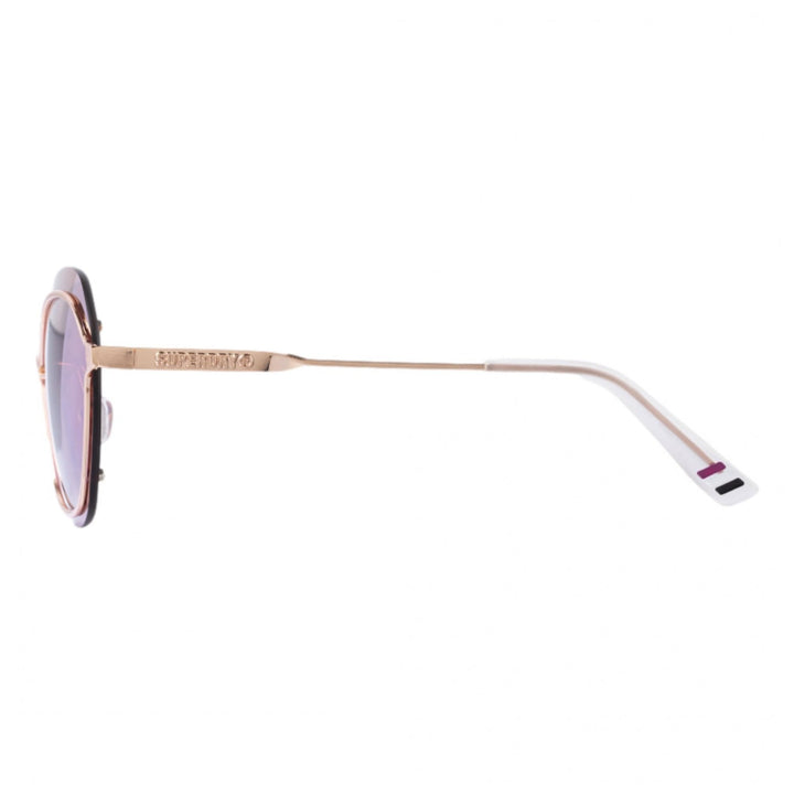 Superdry Studio Sadie Sunglasses