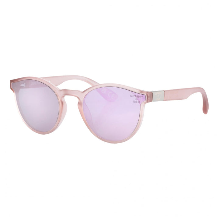 Superdry XPixie Women&