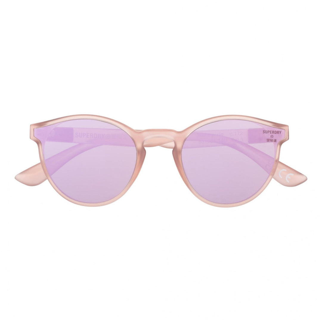Superdry XPixie Women&