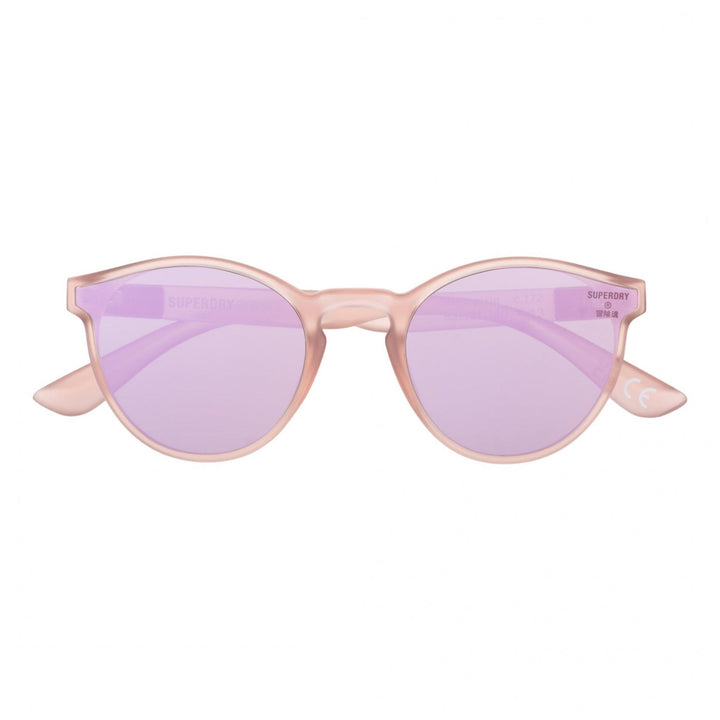 Superdry XPixie Women&