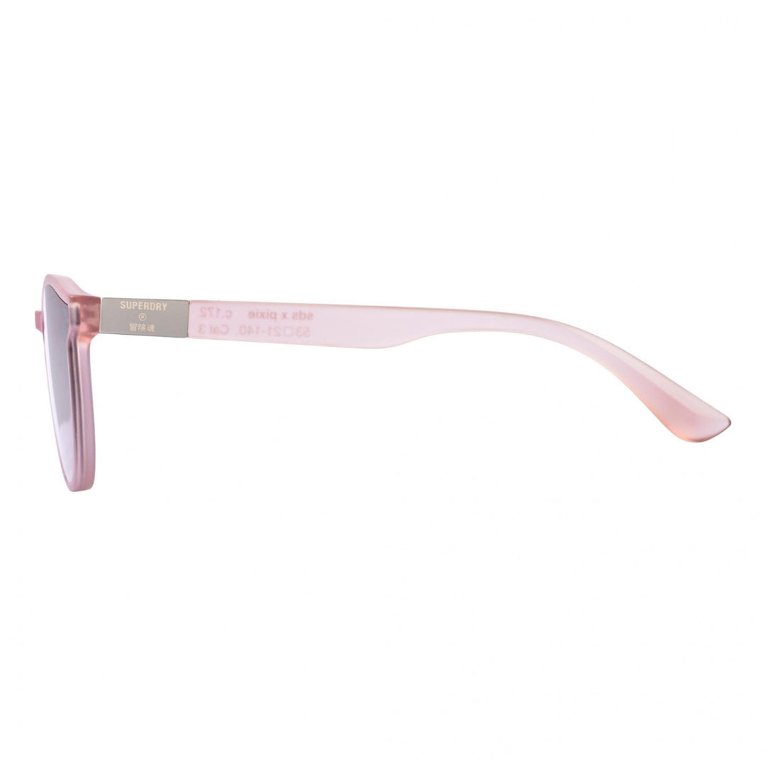 Superdry XPixie Women&
