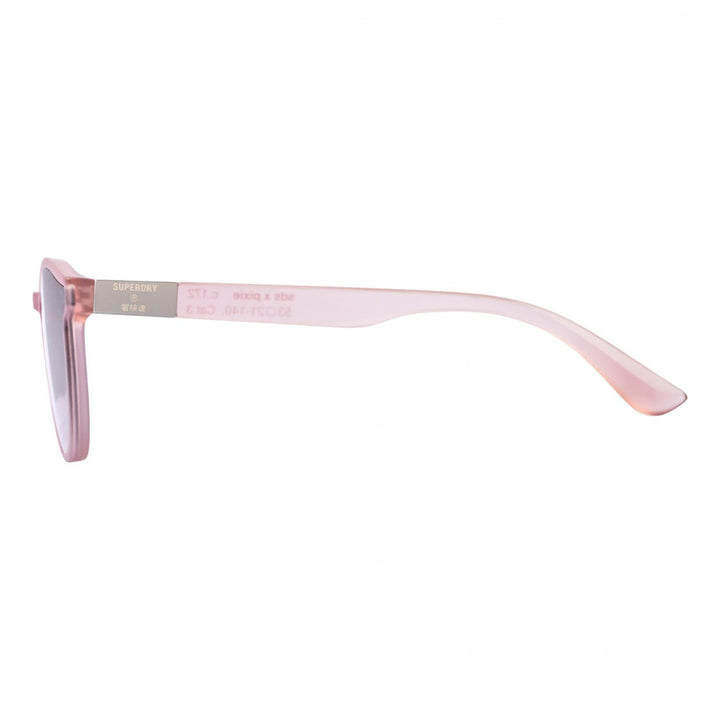 Superdry XPixie Women&