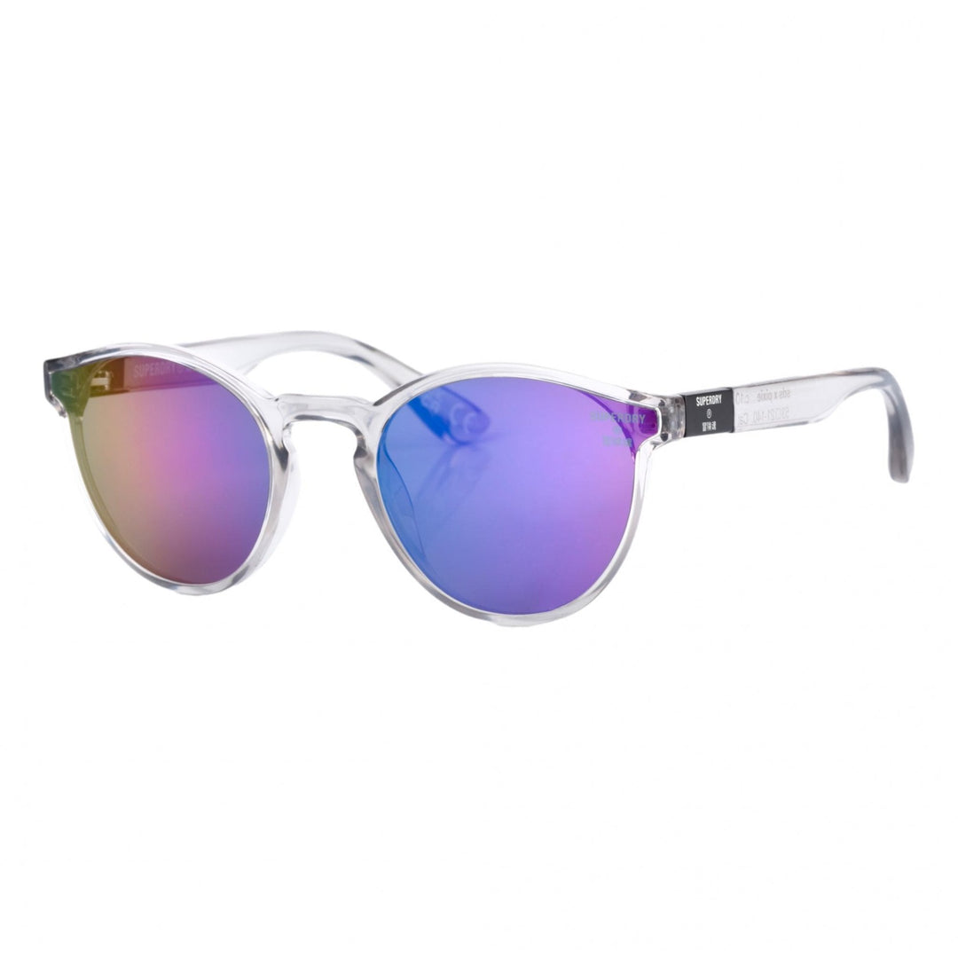 Superdry XPixie Women&