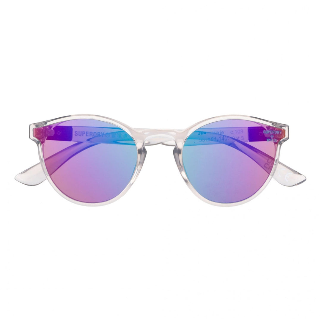 Superdry XPixie Women&