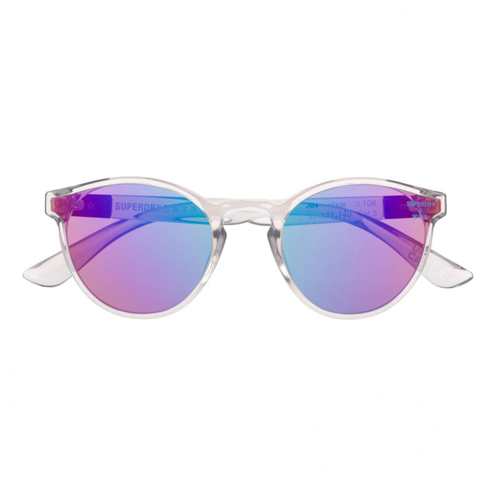 Superdry XPixie Women&