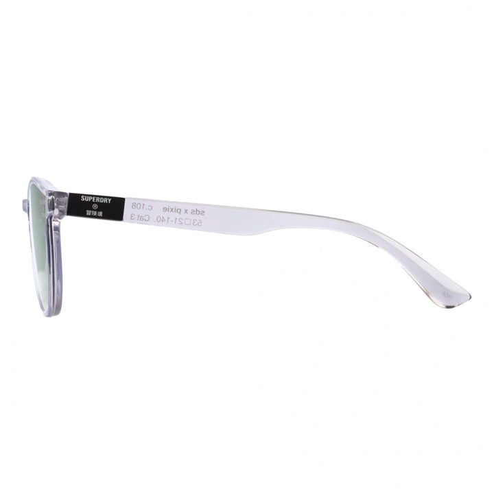 Superdry XPixie Women&