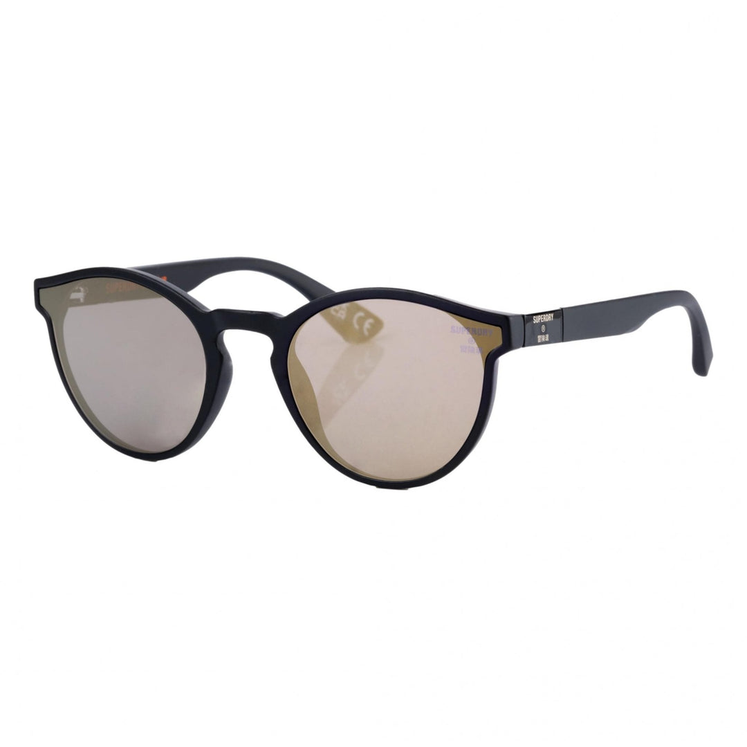 Superdry XPixie Women&