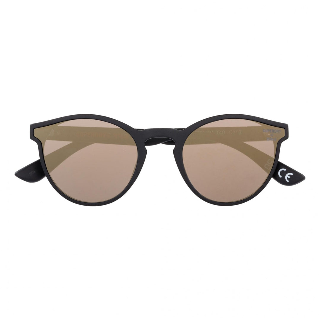 Superdry XPixie Women&