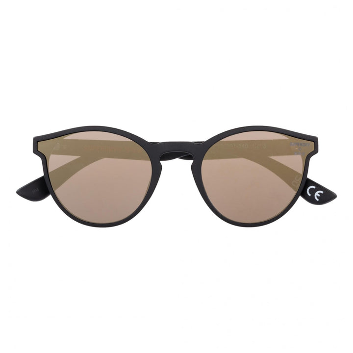 Superdry XPixie Women&