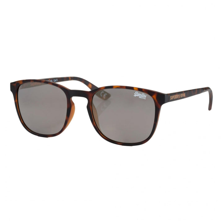 Superdry Summer 6 Sunglasses