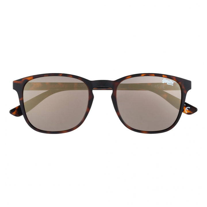 Superdry Summer 6 Sunglasses