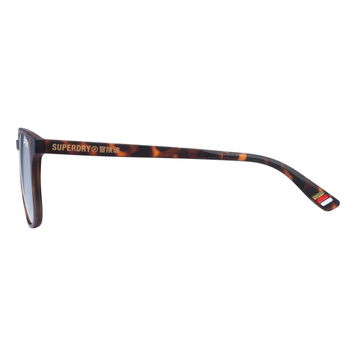 Superdry Summer 6 Sunglasses