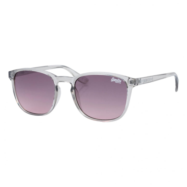 Superdry Summer 6 Sunglasses