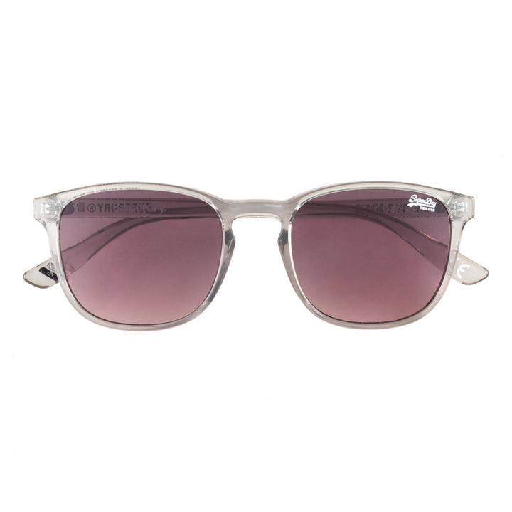 Superdry Summer 6 Sunglasses