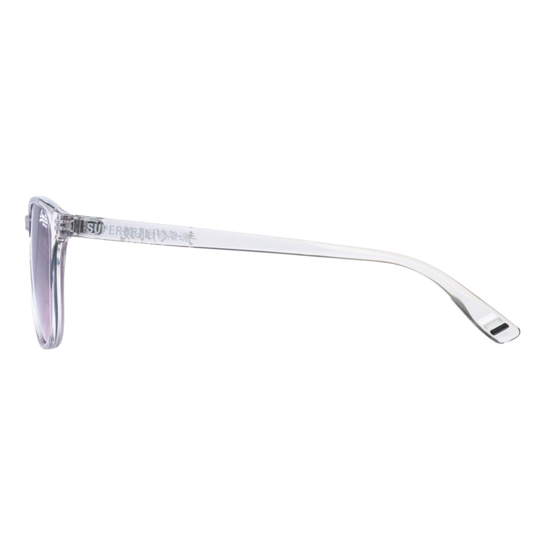 Superdry Summer 6 Sunglasses