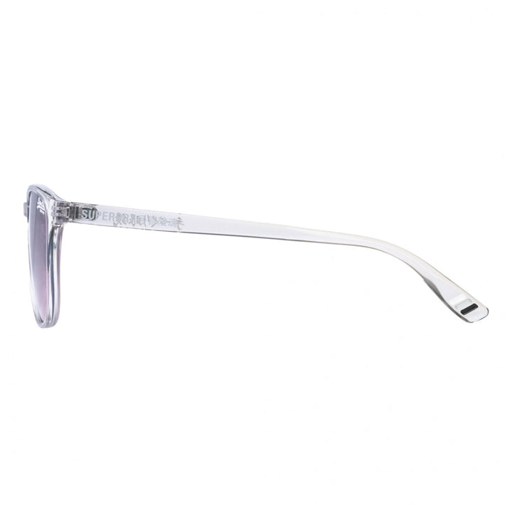 Superdry Summer 6 Sunglasses