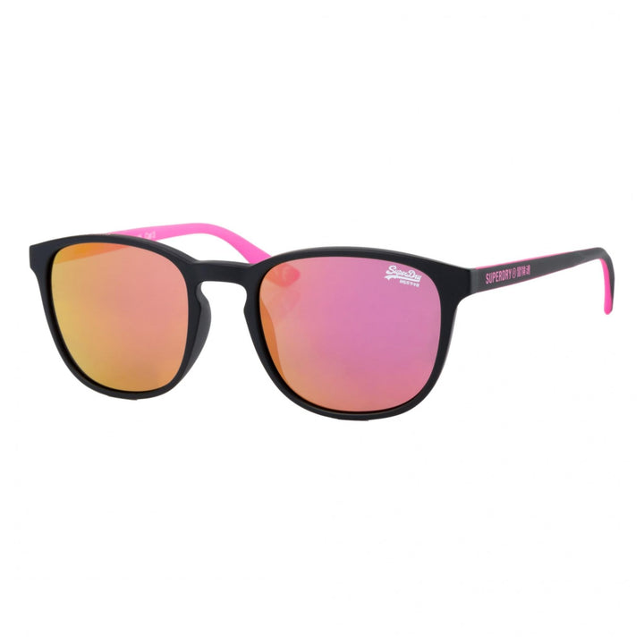 Superdry Summer 6 Sunglasses