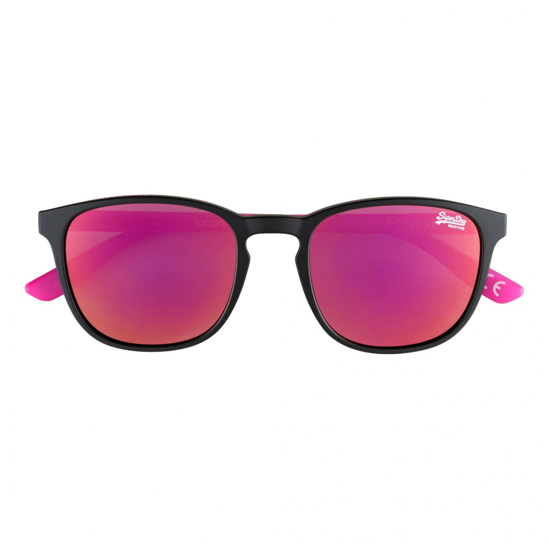 Superdry Summer 6 Sunglasses