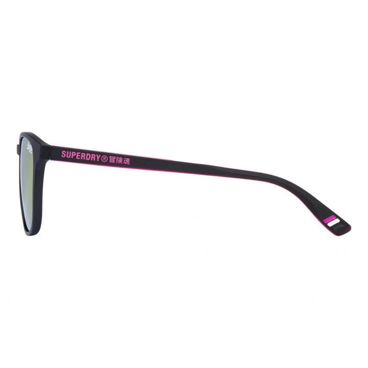 Superdry Summer 6 Sunglasses