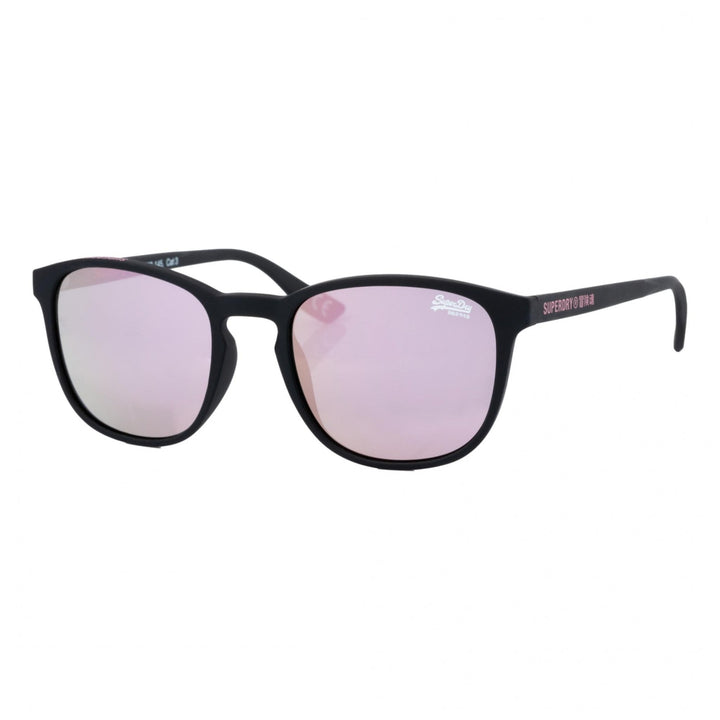 Superdry Summer 6 Sunglasses