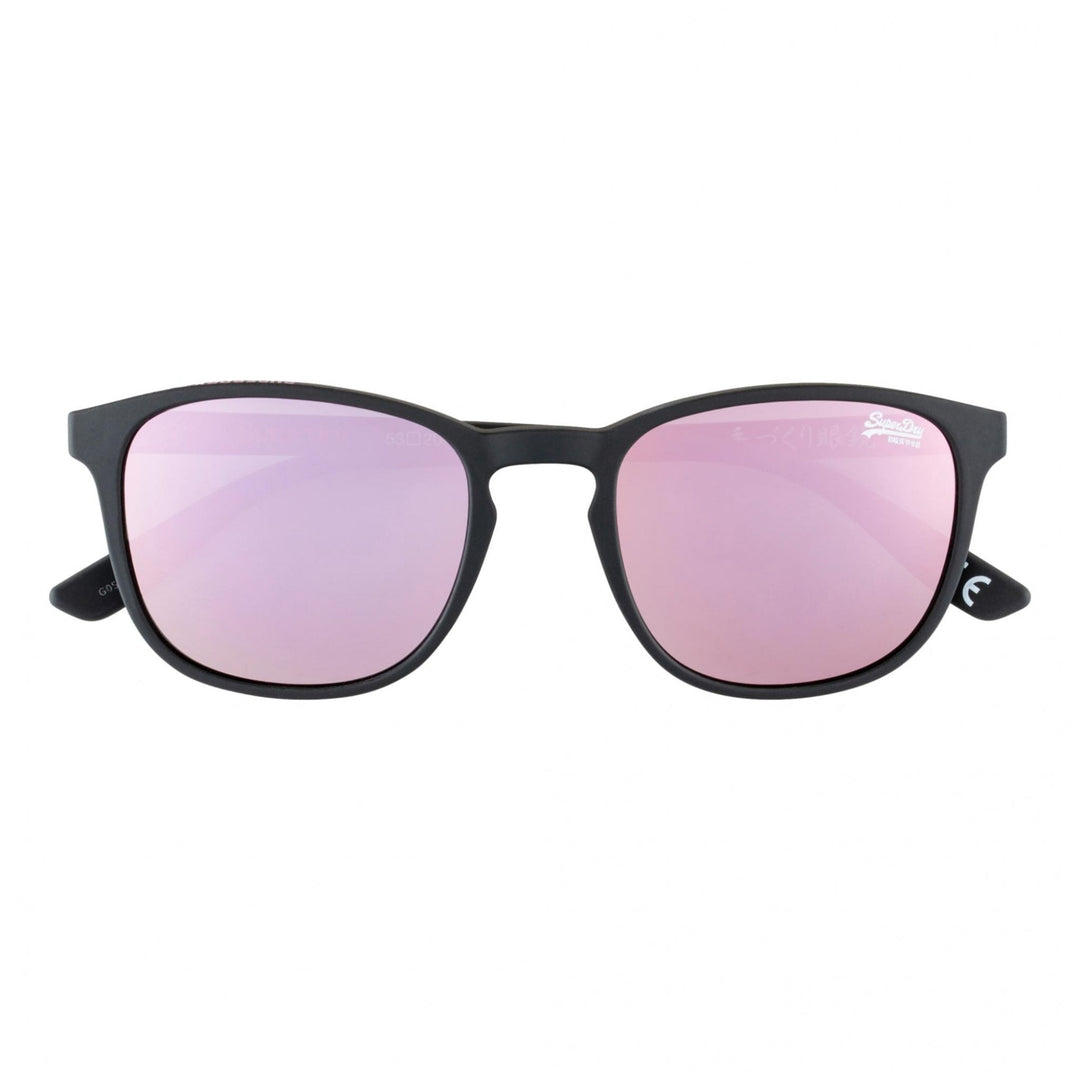 Superdry Summer 6 Sunglasses
