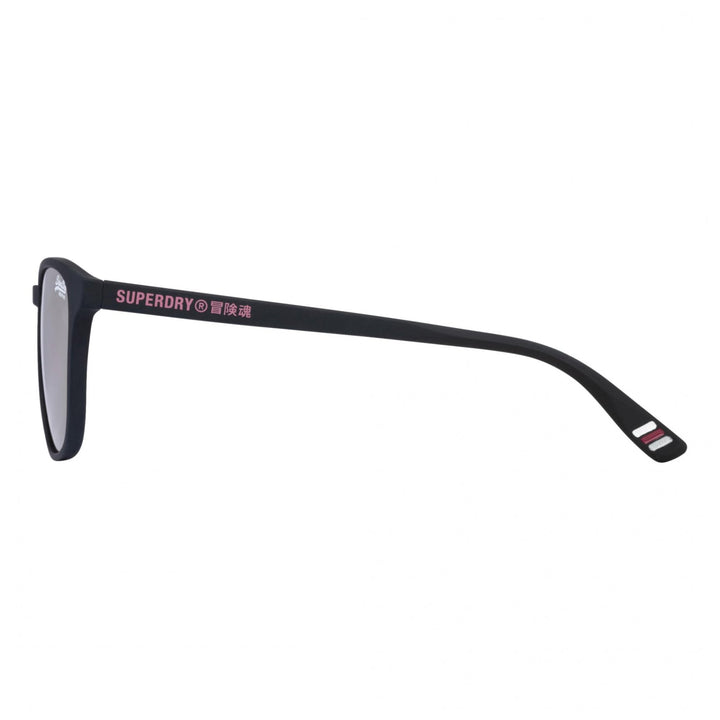 Superdry Summer 6 Sunglasses