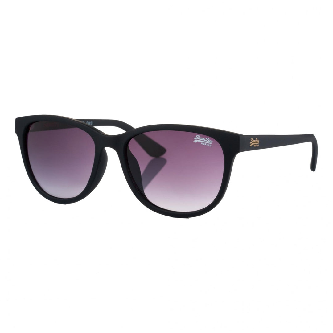 Superdry Womens Lizzie Sunglasses - Square Sunglasses - Accessories